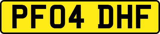 PF04DHF