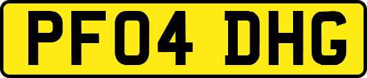 PF04DHG