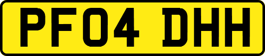 PF04DHH