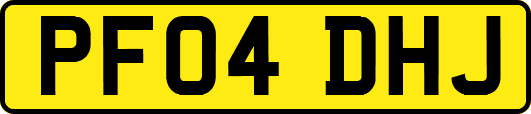PF04DHJ