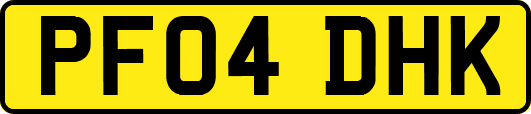 PF04DHK
