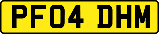 PF04DHM