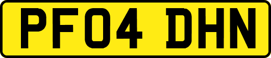 PF04DHN