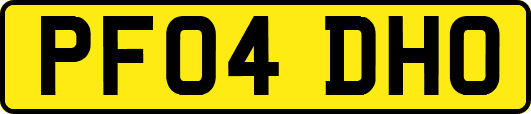 PF04DHO