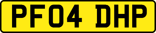 PF04DHP