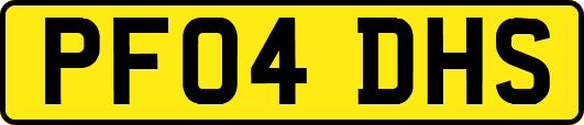 PF04DHS