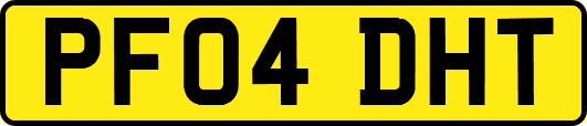 PF04DHT