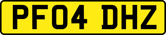PF04DHZ
