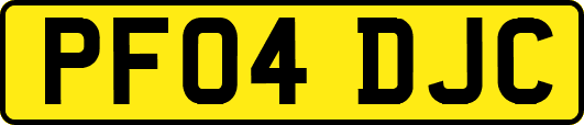 PF04DJC
