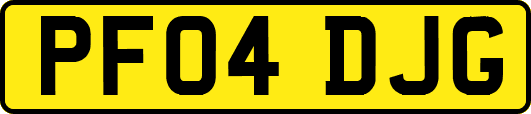 PF04DJG
