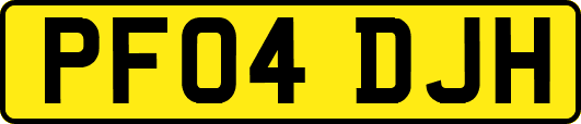 PF04DJH