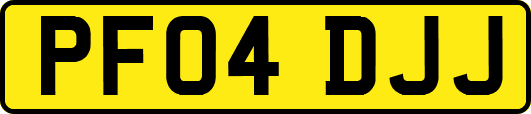 PF04DJJ