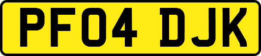 PF04DJK
