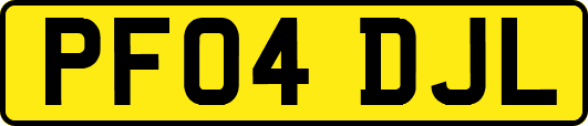 PF04DJL