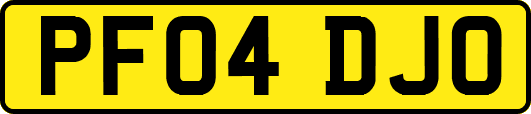 PF04DJO