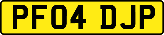 PF04DJP