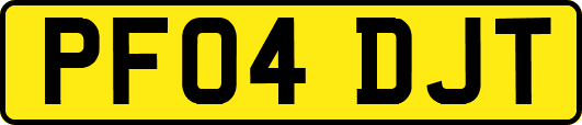 PF04DJT