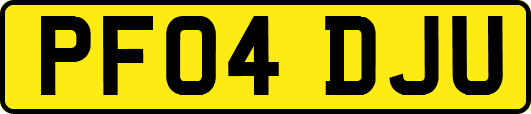 PF04DJU