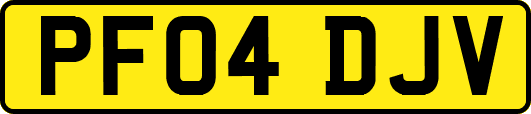 PF04DJV