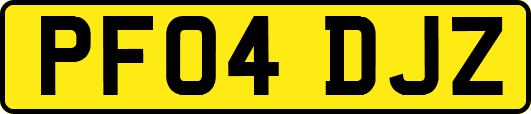 PF04DJZ