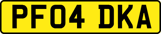 PF04DKA