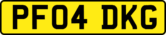 PF04DKG