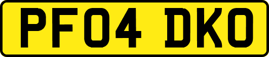 PF04DKO