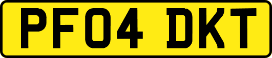 PF04DKT