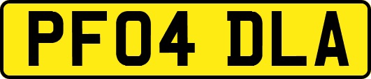 PF04DLA