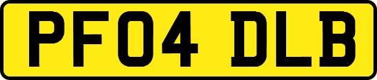 PF04DLB
