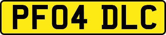 PF04DLC