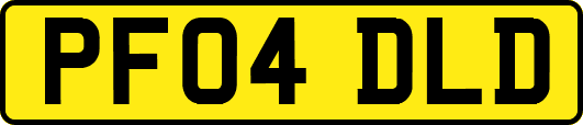 PF04DLD