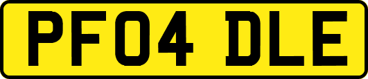 PF04DLE