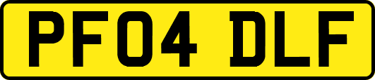 PF04DLF