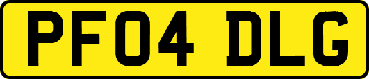 PF04DLG