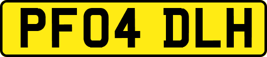 PF04DLH