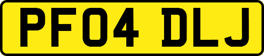 PF04DLJ