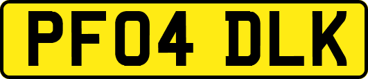 PF04DLK