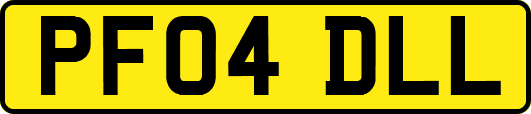 PF04DLL