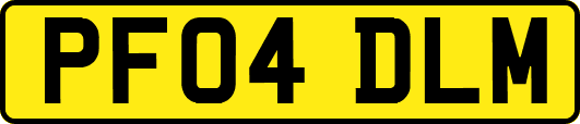 PF04DLM