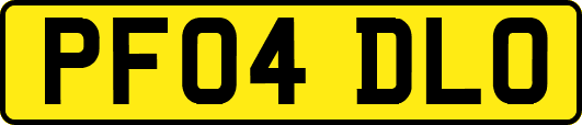PF04DLO
