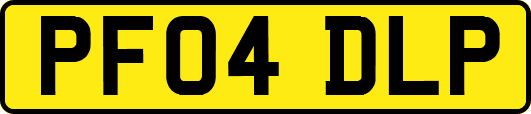 PF04DLP