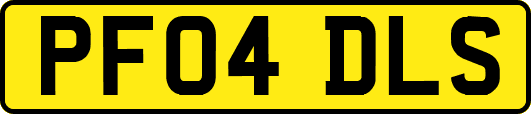PF04DLS