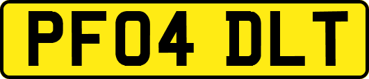 PF04DLT