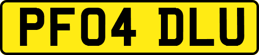 PF04DLU