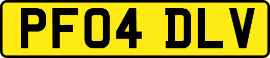 PF04DLV