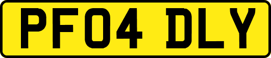 PF04DLY