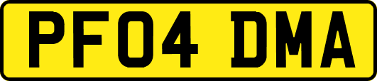 PF04DMA