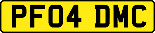 PF04DMC