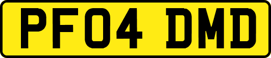 PF04DMD